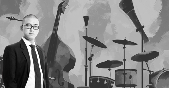 Special Jazz Master Class with John Lee