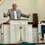 Rev. Steve Lyle