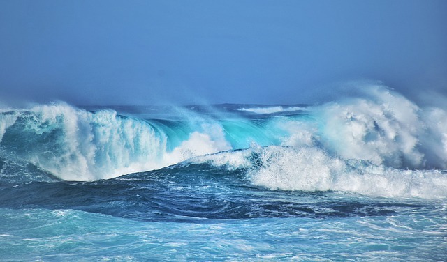 Slideshow image