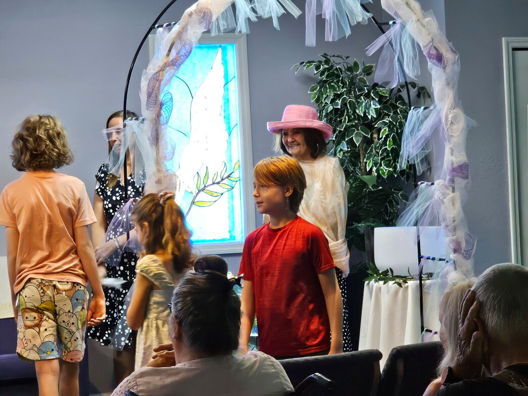 Slideshow image