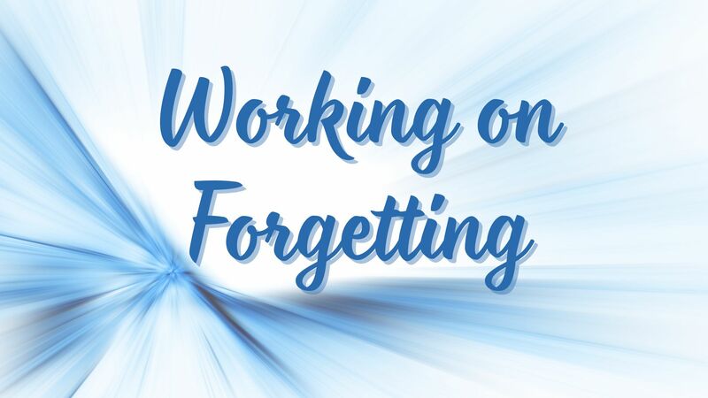Wednesday, August 13, 2025