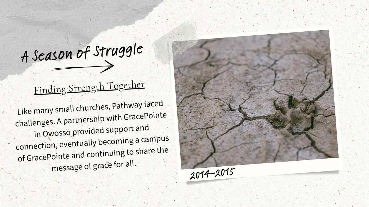 Slideshow image