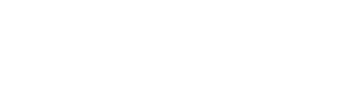 First Baptist Church | Birch Tree