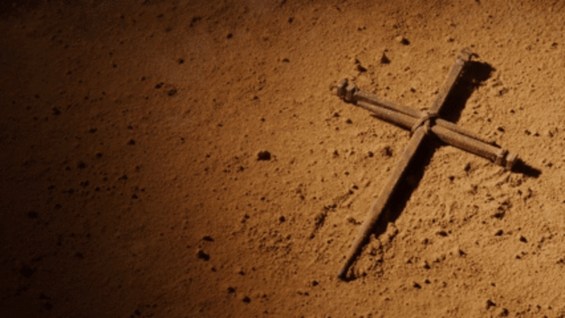 Every one Wants a Sign | Mark 8:1-21