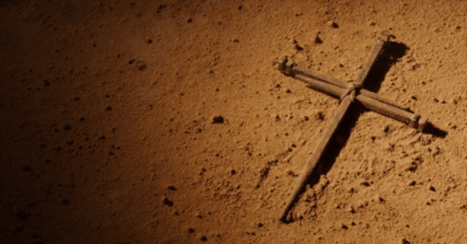 Every one Wants a Sign | Mark 8:1-21