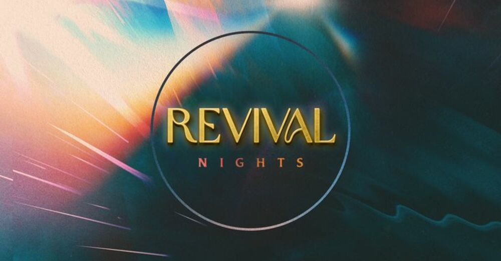 Revival nights