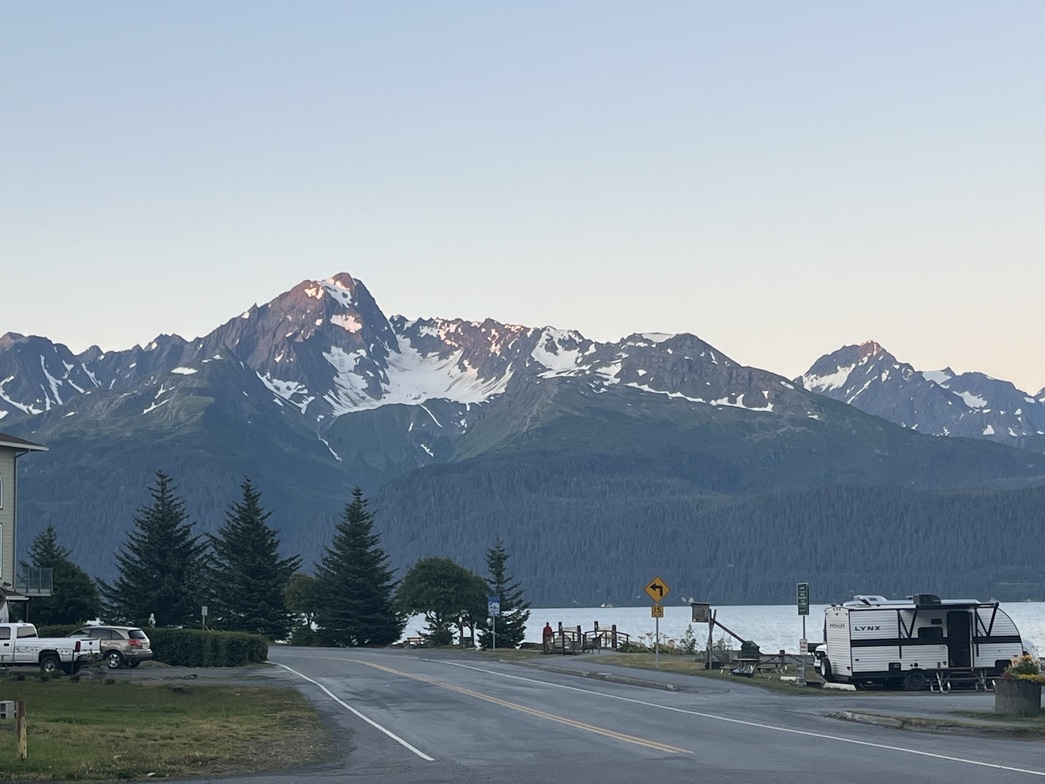 Slideshow image