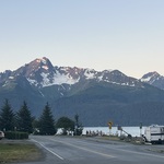 nav image