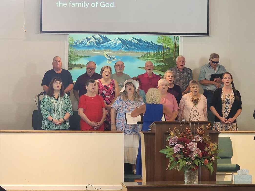 Slideshow image