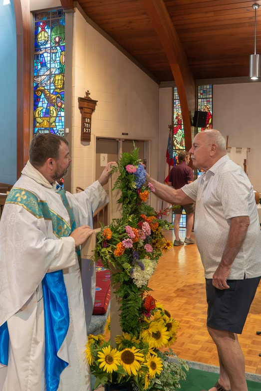 Slideshow image