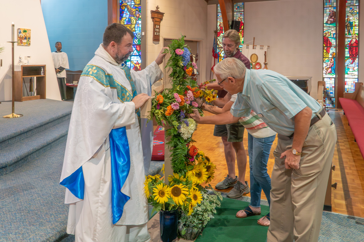 Slideshow image