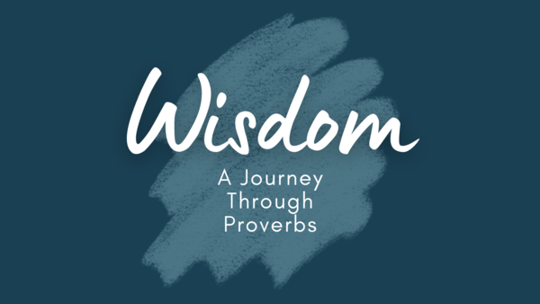 Wisdom 