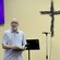 Pastor Mike 