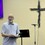 Pastor Mike 