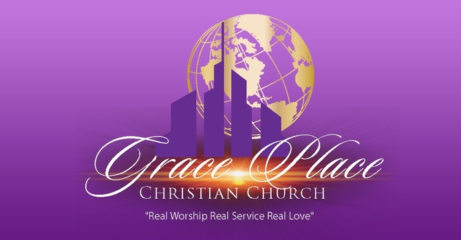 Audio/Video (AV) Ministries