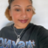 Nevaeh Gustave