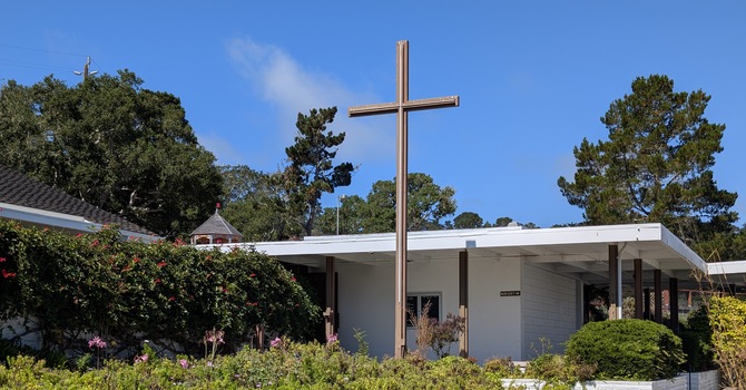 Sunday Worship