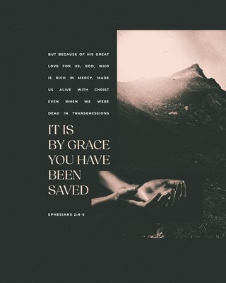Sunday Evening Worship 