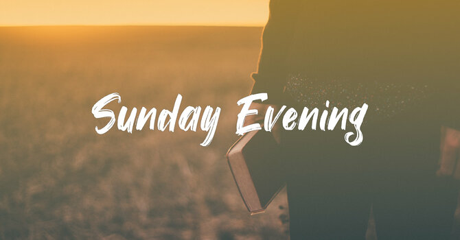 The Relevant, Practical, and Everyday Christian Life (Part 2)