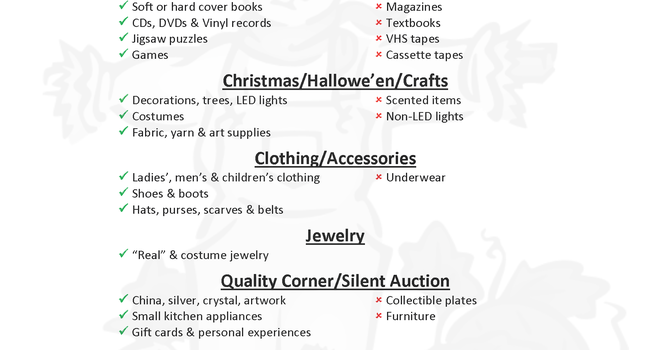 Fall Fair (S,L,Rm 6)