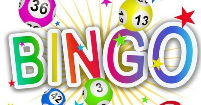 Bingo