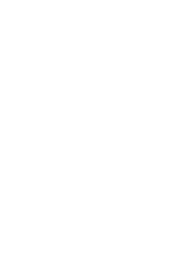 First United Methodist Church of Salisbury