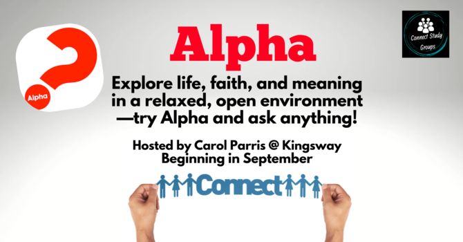 Alpha
