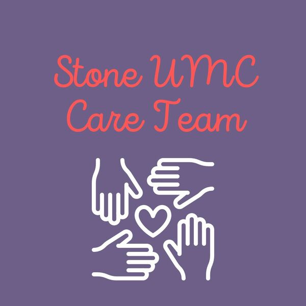 CARE Team 