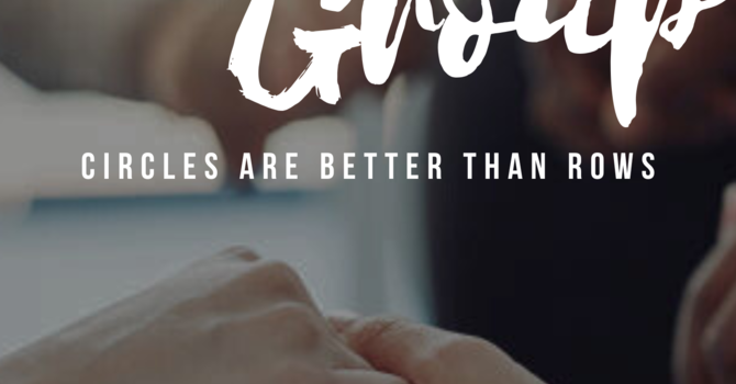 Life Group