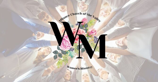 Women's Ministry