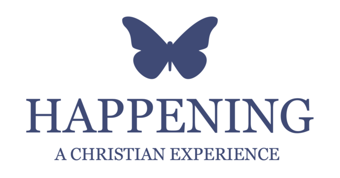 Lots "Happening" with St. John's Youth
