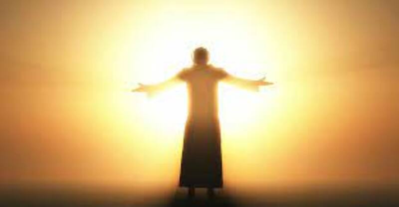 God Provides