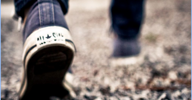 David: Daring with Goliath