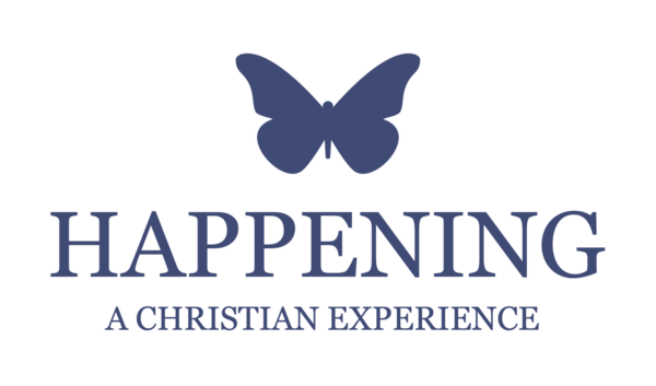 Lots "Happening" with St. John's Youth