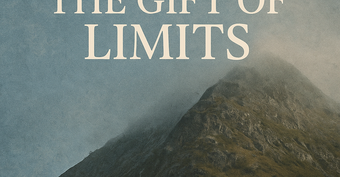 Naming Your Limit