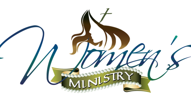 Bramlett Methodist Women's Group