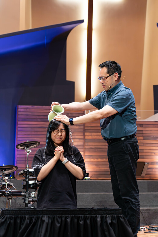 Slideshow image