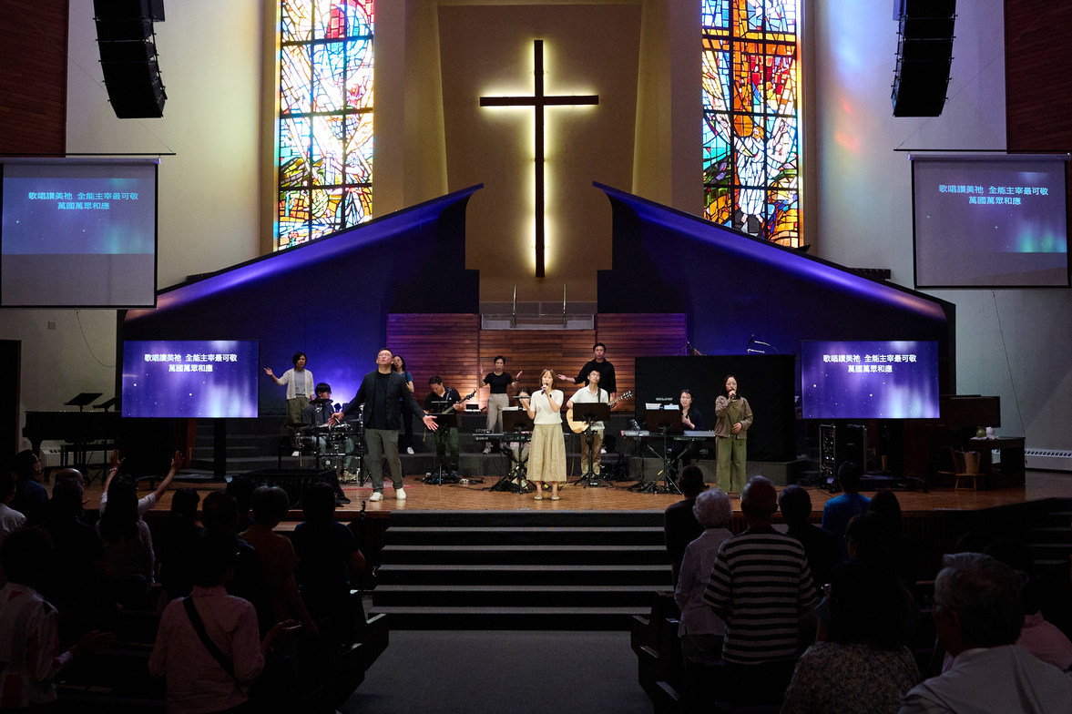 Slideshow image