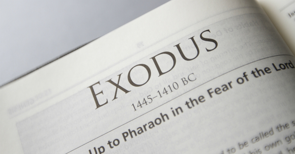 Exodus