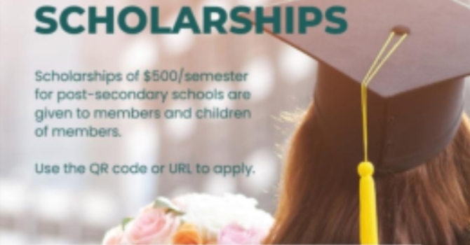 Santa Fe Scholarships