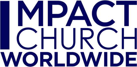Impact Church Worldwide