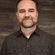 Jason Von Wagner
