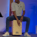 nav image