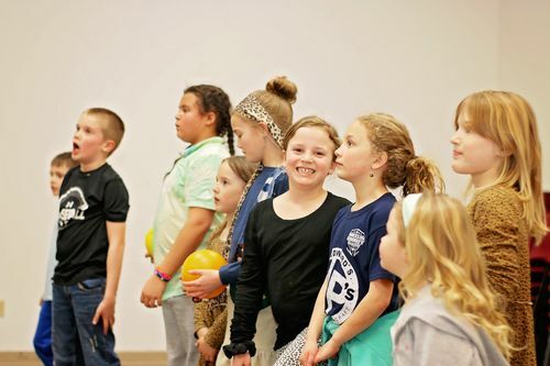 Slideshow image