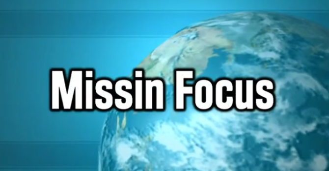 Missions