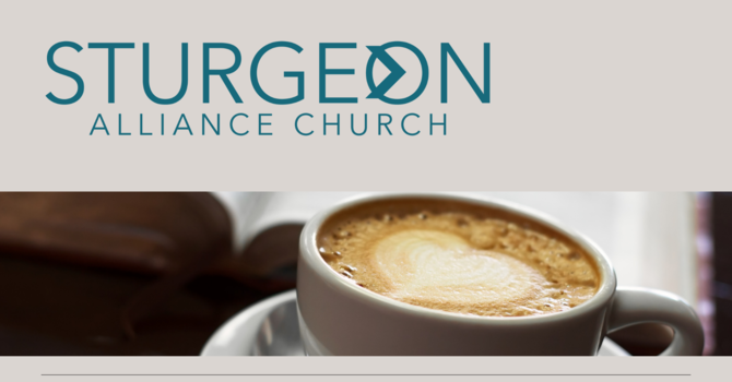 Following God into Abundant Life