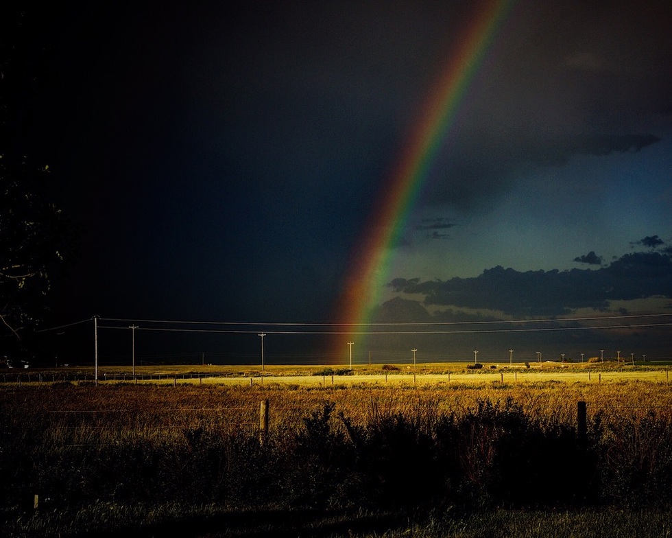 Slideshow image
