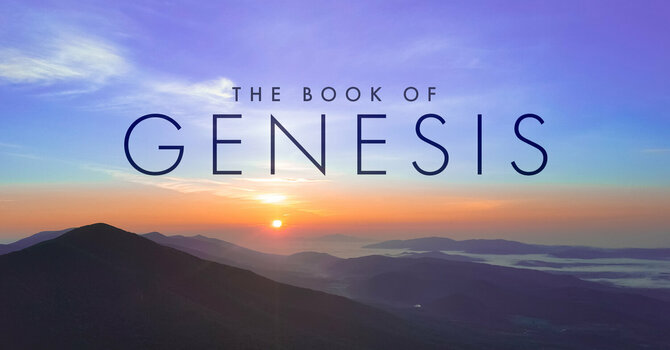 Fix your gaze on the Lord