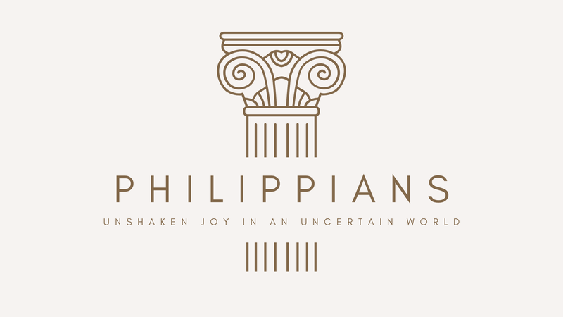 Philippians 1:1-2