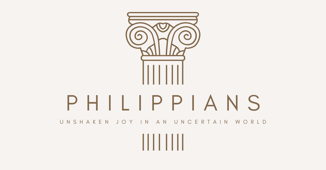 Philippians 1:1-2